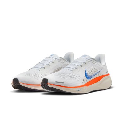 Chaussures De Running Homme Pegasus 41 Blueprint NIKE INTERSPORT