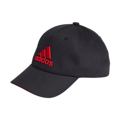 Casquette on sale adidas enfant