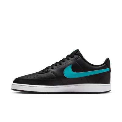 Sneakers Homme Court Vision Low NIKE INTERSPORT