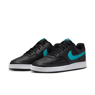 Sneakers Homme Court Vision Low NIKE INTERSPORT