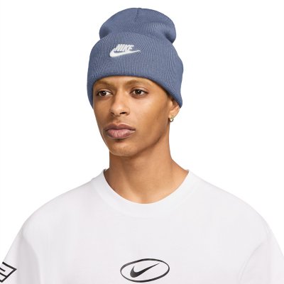 Nike Bonnet Homme Peak