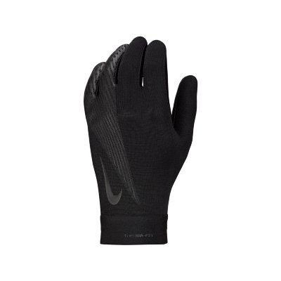 Des gants nike hotsell