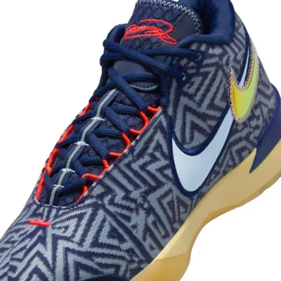 basket ball amazon chaussures homme basket