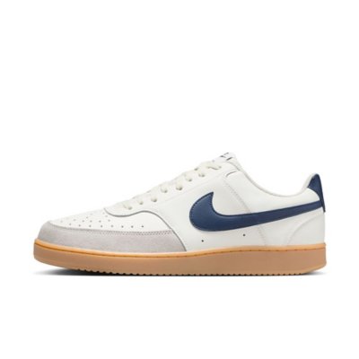 Sneakers Homme Court Vision Low NIKE INTERSPORT