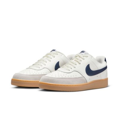 Chaussure homme nike basse hotsell