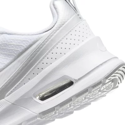 Nike Air Max Zero Essential On Feet Zero Essential Nike Air Max