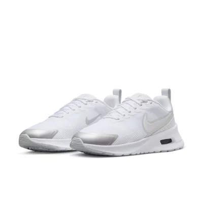 Sneakers femme Air Max Nuaxis NIKE
