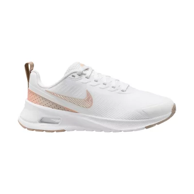 Intersport Chaussure Air Max Solde Femme Soldes Basket Intersport