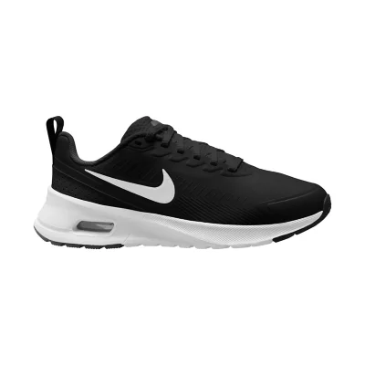Sneakers Basket Nike Original Femme Basket 720 Femme Sales