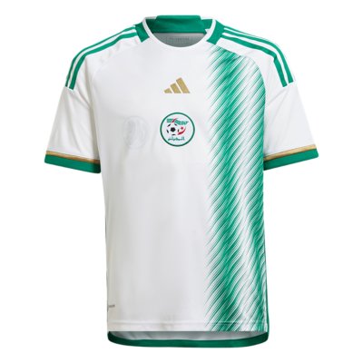 Maillot de Football pour adulte-Sénégal 2022 B