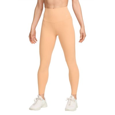 Nike Legging De Training Femme Zenvy
