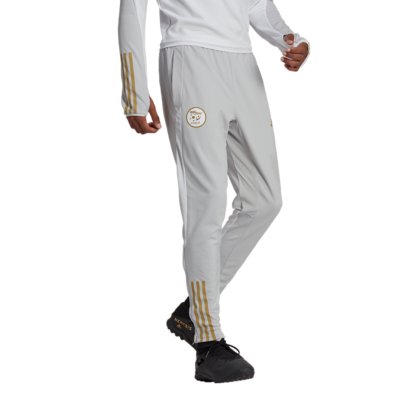 Pantalon survetement hotsell adidas intersport jordan