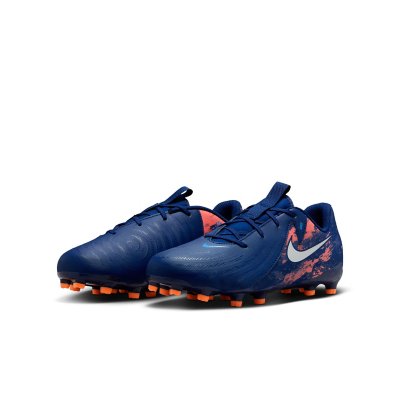 Nike Football Moulees Enfant Phantom Gx 2 Academy Erling Haaland