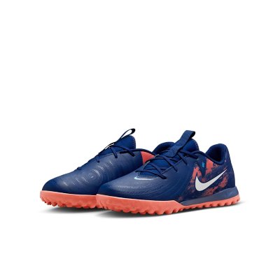 Nike Football Stabilisees Enfant Phantom Gx 2 Academy Erling Haaland