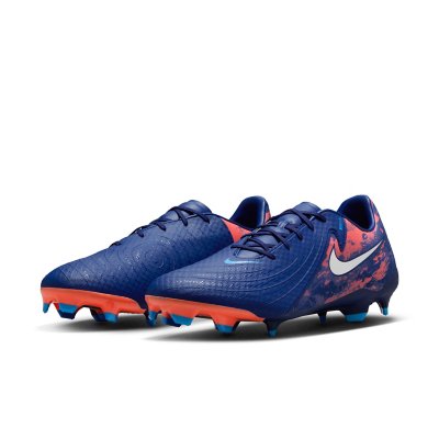 Nike Football Moulees Homme Phantom Gx 2 Academy Erling Haaland