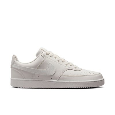 Sneakers Homme Court Vision Low Next Nature NIKE INTERSPORT