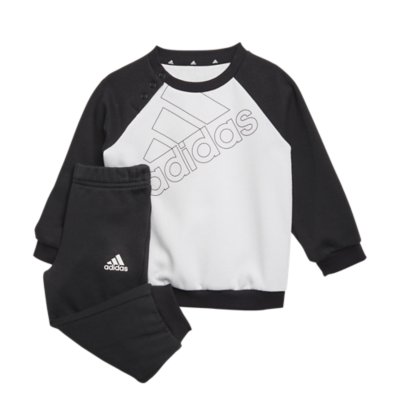 Ensemble B b I BL ADIDAS INTERSPORT