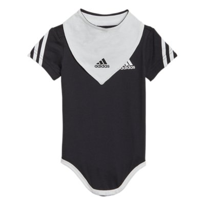 Ensemble B b I FI GIFT SET ADIDAS INTERSPORT