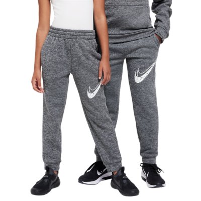Nike Pantalon De Training Multi