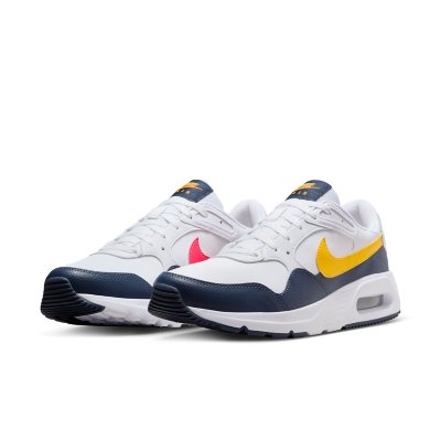 Sneakers Homme Air Max SC NIKE INTERSPORT