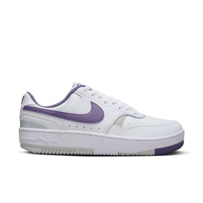 Nike air force 1 femme intersport top