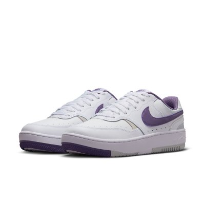 Sneakers femme Gamma Force NIKE