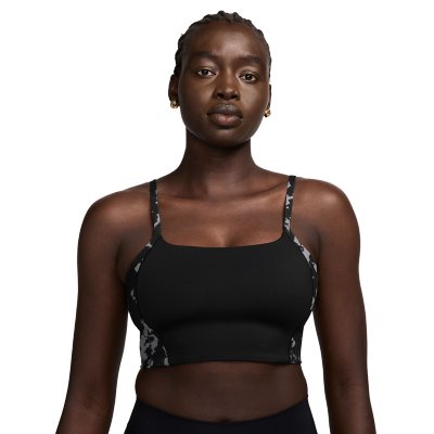 Nike Brassiere De Training Femme One