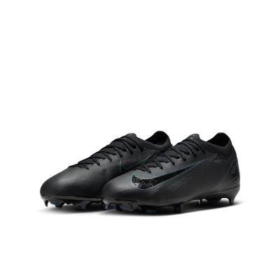 Nike Football Moulees Enfant Mercurial Vapor 16 Pro