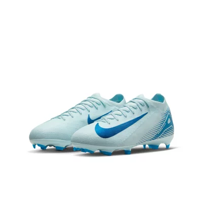 Nike Mercurial Vapor Crampon VissÃ© Plastique Nike Vapor 12
