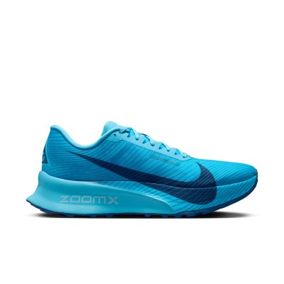 Nike Ultrafly 2