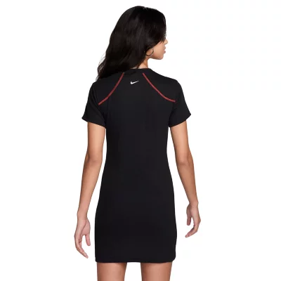 Robe Femme Sportswear NIKE INTERSPORT