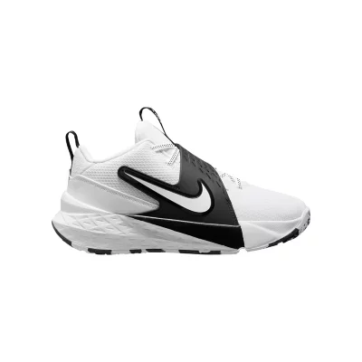 Chaussure Nike Achat Chaussures De Basket Chaussure Nike Air Max