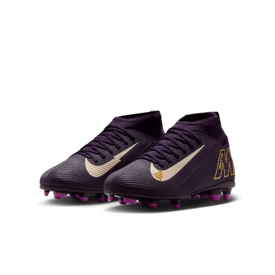 Nike Intersport Prix Des Crampons Nike Nike Mercurial Superfly