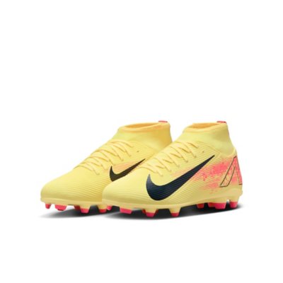 Mercurial intersport hotsell