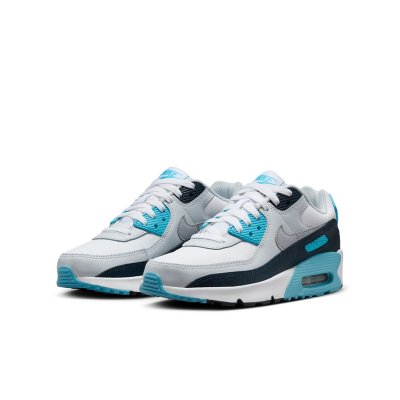 Sneakers Enfant Air Max 90 EasyOn NIKE INTERSPORT