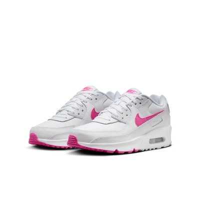 Intersport air max 90 best sale