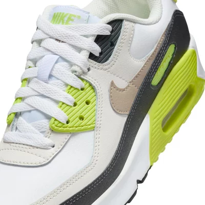 Sneakers Enfant Air Max 90 EasyOn NIKE INTERSPORT