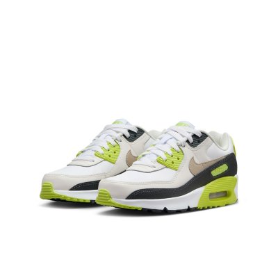 Air max enfant intersport jordan best sale