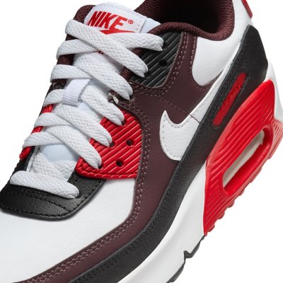 Sneakers enfant Air Max 90 EasyOn NIKE