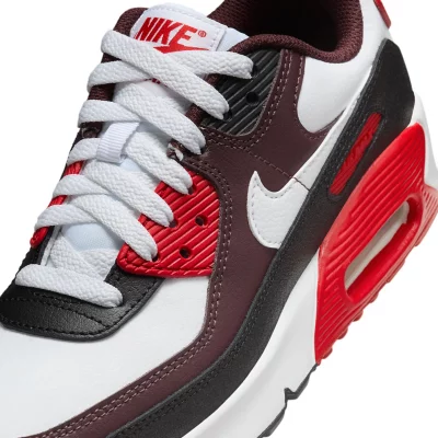 90 Easyon Nike Air Max Pour Enfant Chaussures Nike Air Max 90