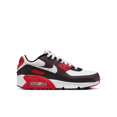 Air Max 90 Enfant