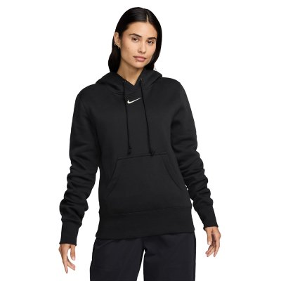 Sweatshirt A Capuche Femme Sportswear Phoenix Fleece NIKE INTERSPORT