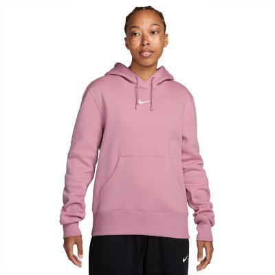 Fille Intersport Pull Nike Femme Intersport Fille Intersport Sweat