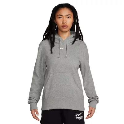 Nike Sweat Champion Femme Intersport Intersport Pull Nike Femme