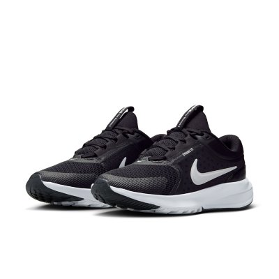 Nike Enfant Star Runner 5