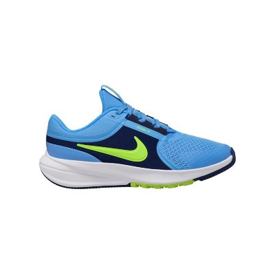 Chaussures de running enfant Star Runner 5 Multicolore HF7004  NIKE