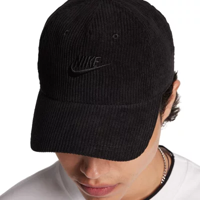 Nike Sportswear Casquette Nike Prix Casquette Nike Sportswear En