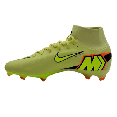Chaussures De Football Moulées Homme Mercurial Superfly 10 Academy NIKE