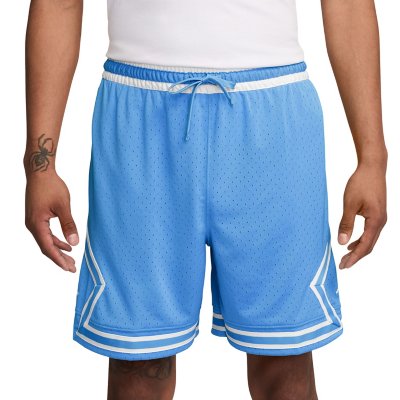 412 UNIVERSITY BLUE/WHITE/WHITE