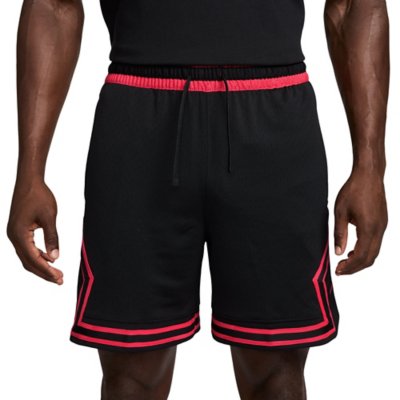 014 BLACK/INFRARED 23/INFRARED 23